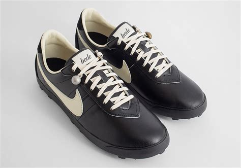 nike bode sneaker